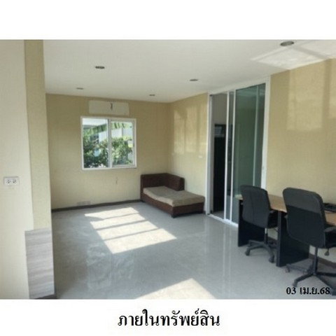 picture FOR SALE HOUSE PROPERTY 4183000 BAHT. - 5/8