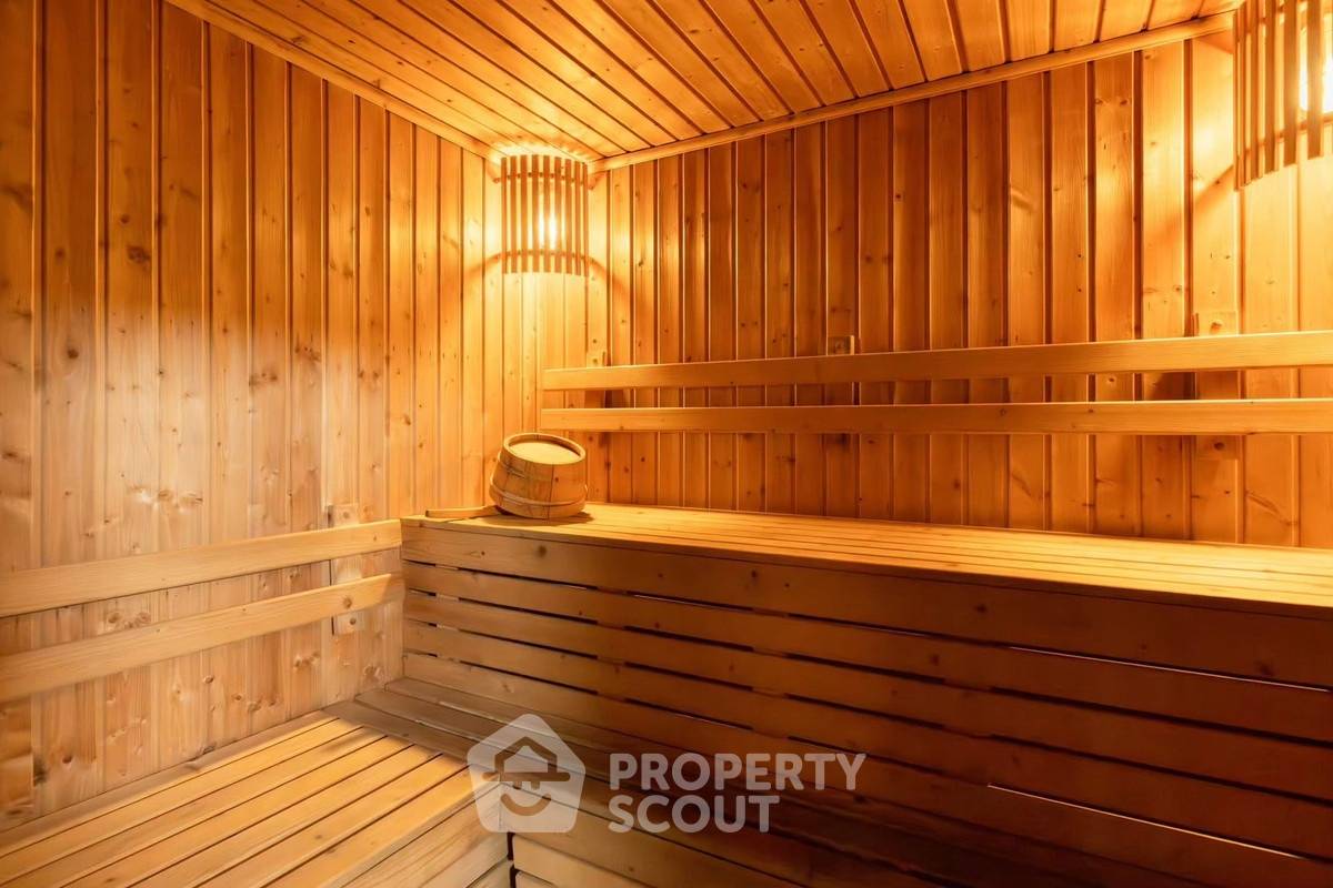 รูป คอนโด 2-ห้องนอน ที่ ศุภาลัย ลอฟท์ แจ้งวัฒนะ ใน บางตลาด (ID 2865725) - รูปที่ 19/21