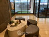 listing thumbnail image 9