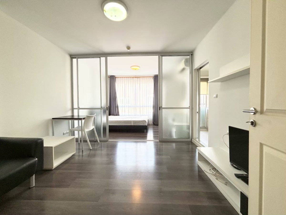 picture D Condo Campus Resort Phase 1, available rooms are ready todayðĨ - 1/15