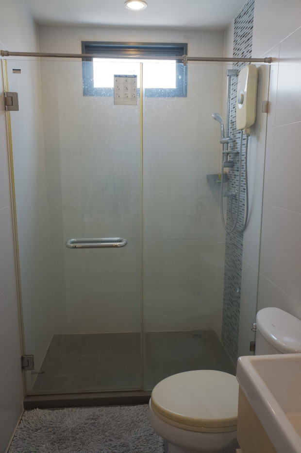 picture For rent Metro Sky Prachachuen Good Location and near MRT train station - 7/11