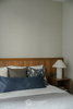 listing thumbnail image 22