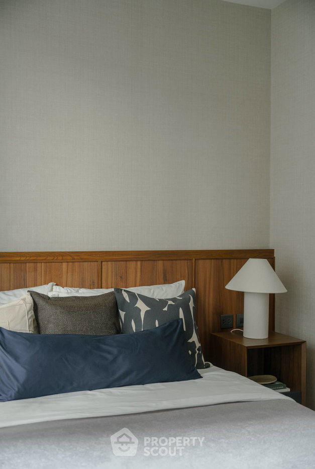 picture 1-BR Condo at Noble Around Ari near BTS Ari (ID 3019133) - 23/31