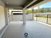listing thumbnail image 34