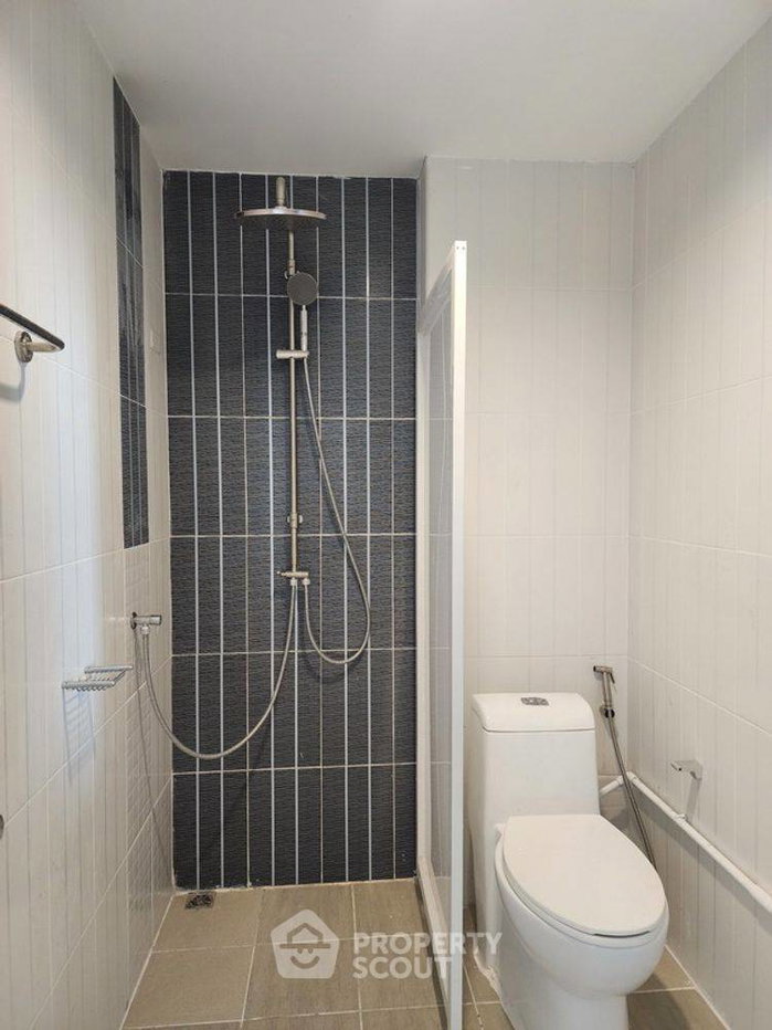 รูป ทาวน์เฮ้าส์ 3-ห้องนอน ใน คลองถนน (ID 3012116) - รูปที่ 12/20
