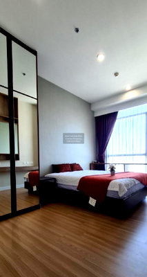 Condos for sale : 🔥🔥🔥 For Sale Condo , The Capital Ekamai - Thonglor , high floor , BTS-Thong Lo , Bang Kapi , Huai Khwang , Bangkok , CX-21128 ✅ Live chat with us ADD LINE @connexproperty ✅ 🔥🔥🔥