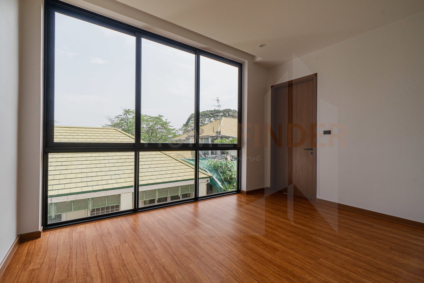 รูป EDEN Srinakarin – Suan Luang 4 bedrooms, for sale - รูปที่ 4/48