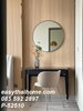 listing thumbnail image 7