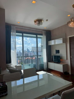 รูปภาพ 🔥🔥🔥 For Rent Condo , Q Asoke , MRT-Phetchaburi , Makkasan , Rat Thewi , Bangkok , CX-160451 ✅ Live chat with us ADD LINE @connexproperty ✅ 🔥🔥🔥