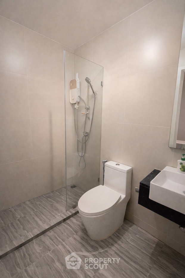 รูป ทาวน์เฮ้าส์ 4-ห้องนอน ที่ เอสทารา ฮาเว่น พัฒนาการ 20 ใน สวนหลวง (ID 3013664) - รูปที่ 20/38