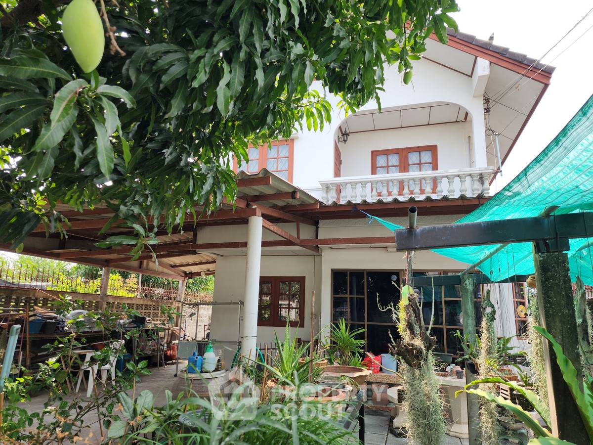 รูป ที่ดินสำหรับปล่อยขาย 480 ตารางเมตร แถว ใกล้ ท่าอากาศยานสุวรรณภูมิ (ID 3022597) - รูปที่ 7/15