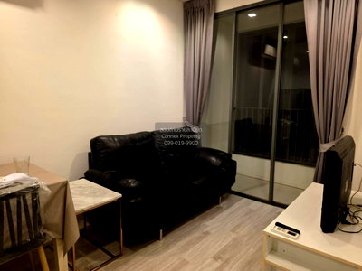 Condos for rent : FOR RENT condo , Ideo Mobi Sukhumvit , BTS-On Nut , Bang Chak , Phra Khanong , Bangkok , CX-11148 ✅ Live chat with us ADD LINE @connexproperty ✅