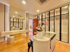 listing thumbnail image 25