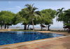 listing thumbnail image 16