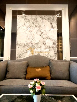 Condos for sale : 🔥MD-26066050 Rare Item! Beautiful Condo, Below Market Price! Ivy Sathorn - Book Now Before It's Gone! 🔥