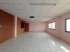 listing thumbnail image 25