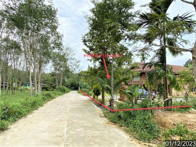 picture FOR SALE HOUSE PROPERTY 5201000 BAHT. - 8/8