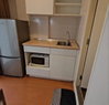listing thumbnail image 11