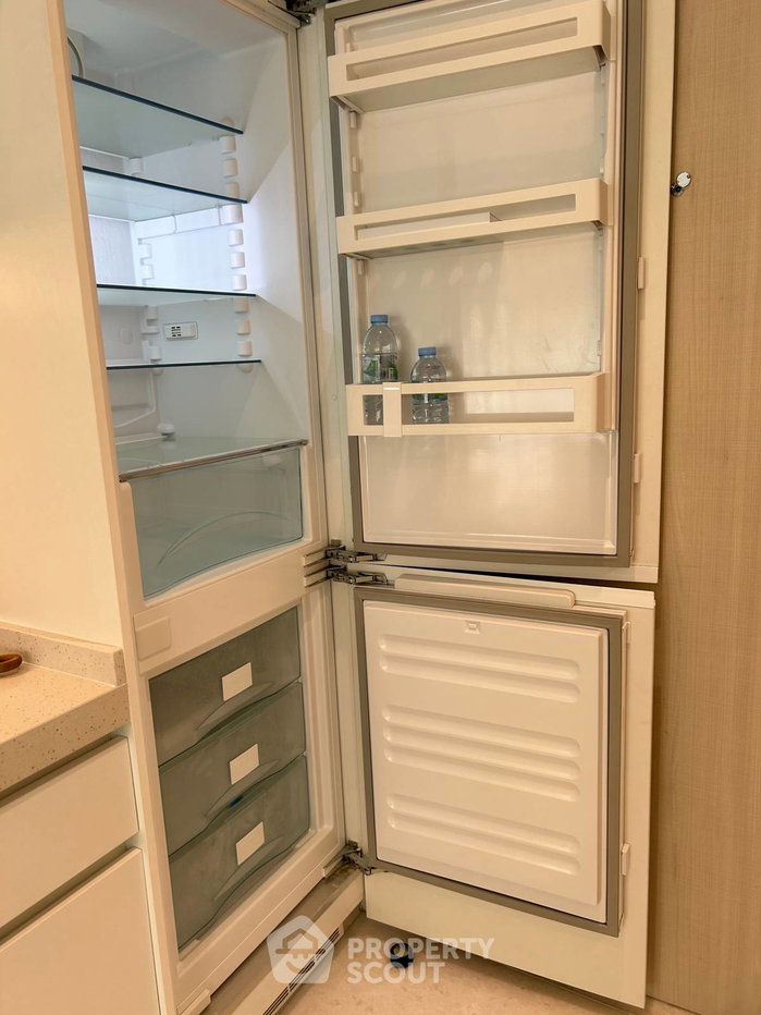 รูป คอนโด 1-ห้องนอน ที่ สโคป พร้อมศรี ใกล้ BTS พร้อมพงษ์ (ID 2661498) - รูปที่ 6/8