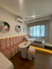 listing thumbnail image 16