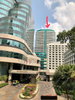 listing thumbnail image 10