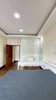 listing thumbnail image 27