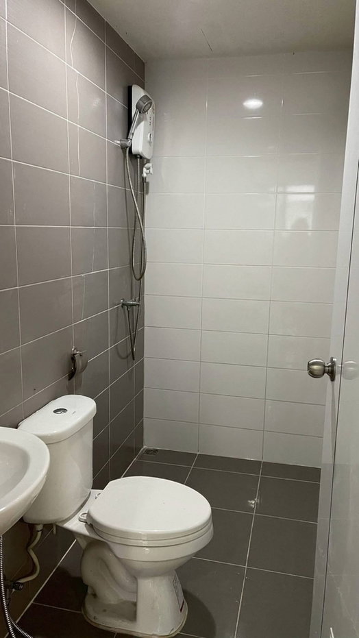 รูป 🌇 คอนโด B-loft สุขุมวิท 115 🏙️ - รูปที่ 9/9