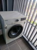 listing thumbnail image 6