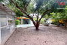 listing thumbnail image 14