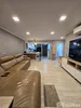 listing thumbnail image 14
