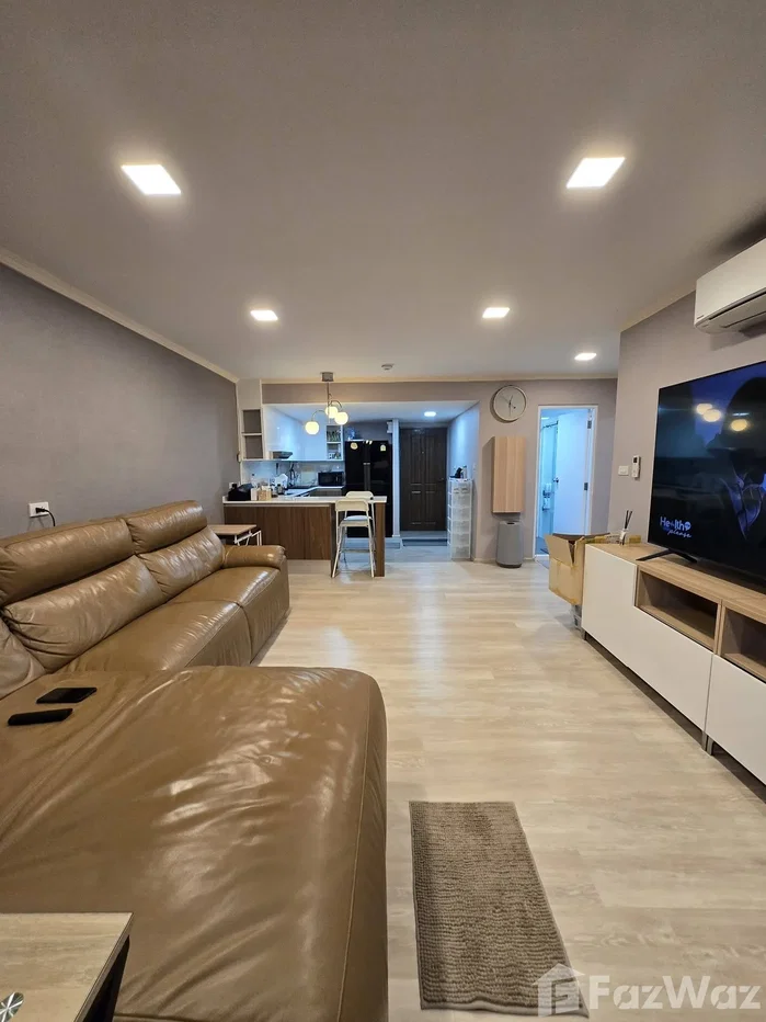 picture Baan On Nut Sukhumvit 77 6487285 - 15/21
