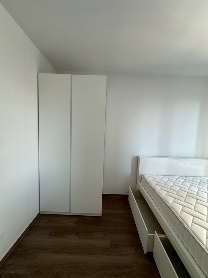 picture MN3640 Place 168 Pinklao Full Furnitured - 4/14