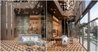listing thumbnail image 8