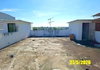 listing thumbnail image 43