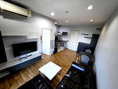 Condos for sale : For Sale Condo , Premio Vetro Kaset , Lat Yao , Chatuchak , Bangkok , CX-153582 ✅ Live chat with us ADD LINE @connexproperty ✅