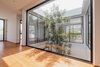 listing thumbnail image 40