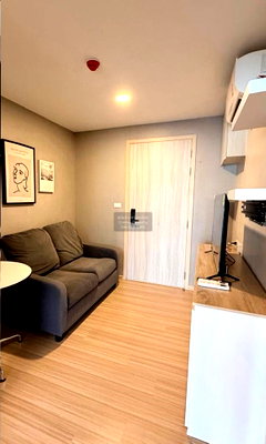 Condos for rent : For Rent Condo , Chewathai Hallmark Ladprao-Chokchai 4 , MRT-Chokchai 4 , Saphan Song , Wang Thong Lang , Bangkok , CX-160342 ✅ Live chat with us ADD LINE @connexproperty ✅