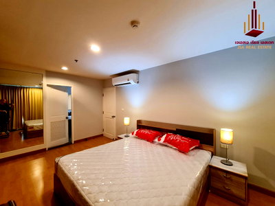 Condos for rent : ✨ For Rent: Serene Place Condo ✨   💰 Only 35,000 THB/month