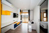 listing thumbnail image 1