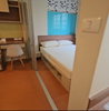 listing thumbnail image 17