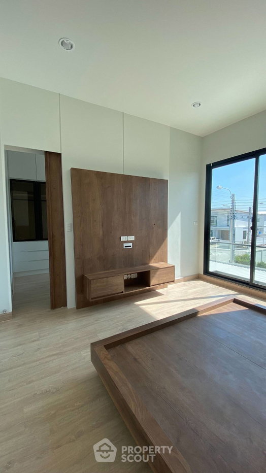 รูป บ้าน 3-ห้องนอน ใน บางพลีใหญ่ (ID 1470737) - รูปที่ 7/13