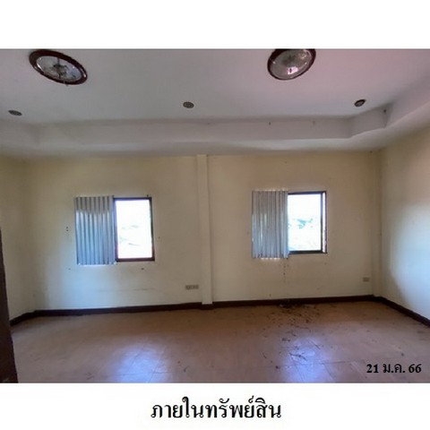 picture FOR SALE HOUSE PROPERTY 1900000 BAHT. - 5/8