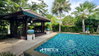 listing thumbnail image 28