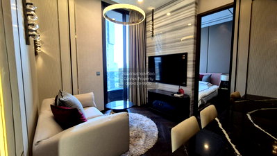 Condos for rent : 🔥🔥🔥 For Rent Condo , The Esse Sukhumvit 36 , high floor , BTS-Thong Lo , Phra Khanong , Khlong Toei , Bangkok , CX-160476 ✅ Live chat with us ADD LINE @connexproperty ✅ 🔥🔥🔥