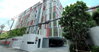 listing thumbnail image 10