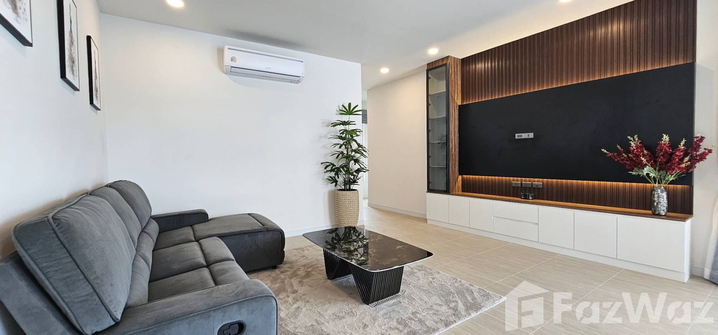 picture 4 Bedroom Villa for sale at The Pyne Plus Hua Hin 1861914 - 3/21