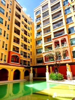 Condos for sale : For Sale Condo , The Seed Terre Ratchayothin , MRT-Phahon Yothin , Chatuchak , Lat Yao , Bangkok , CX-111054 ✅ Live chat with us ADD LINE @connexproperty ✅