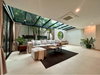 listing thumbnail image 37