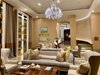 listing thumbnail image 17