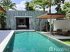 listing thumbnail image 22